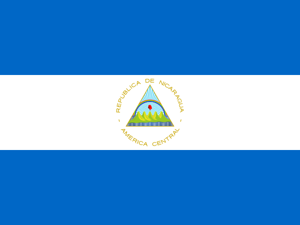 NI