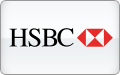hsbc