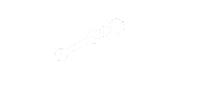 mobile repair