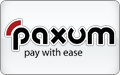 paxum paxum